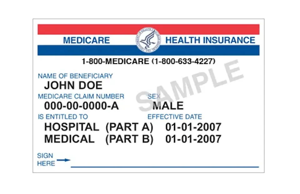 Medicare Card 960x 1 Original