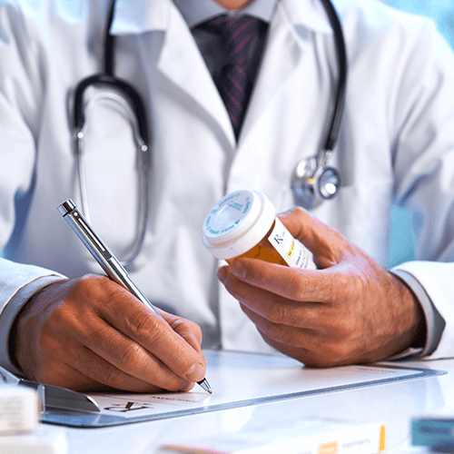 Medicare Plan D