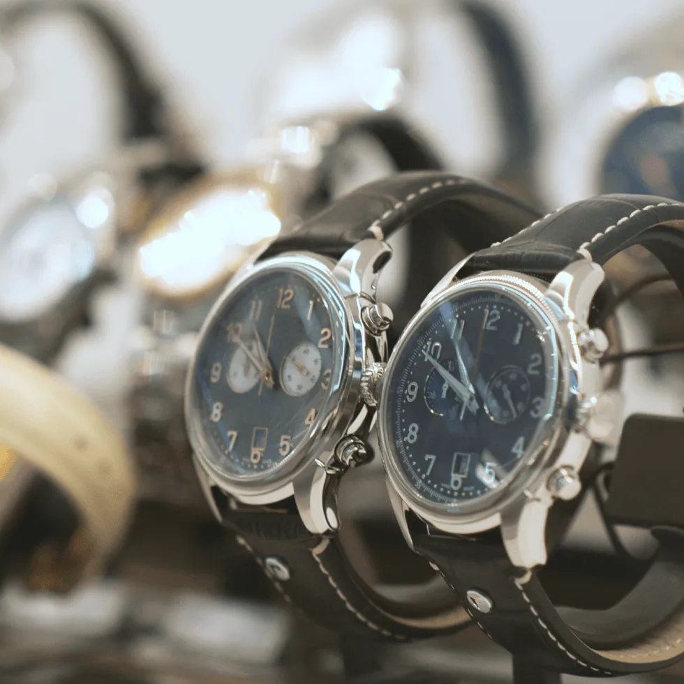 No Gaps In Coverage With Jewelers Block Insurance Original