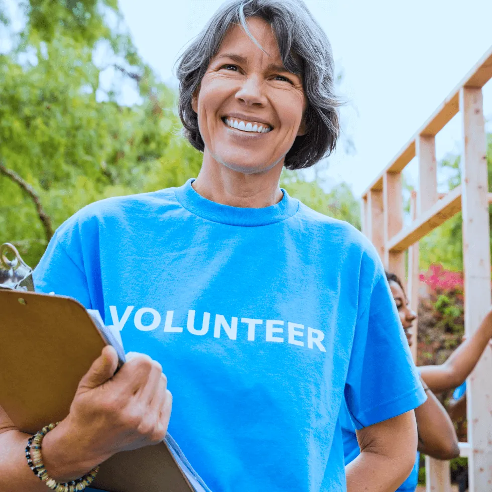 Nonprofit Insurance For Directors And Officers Original