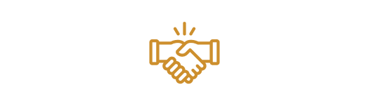 Partners