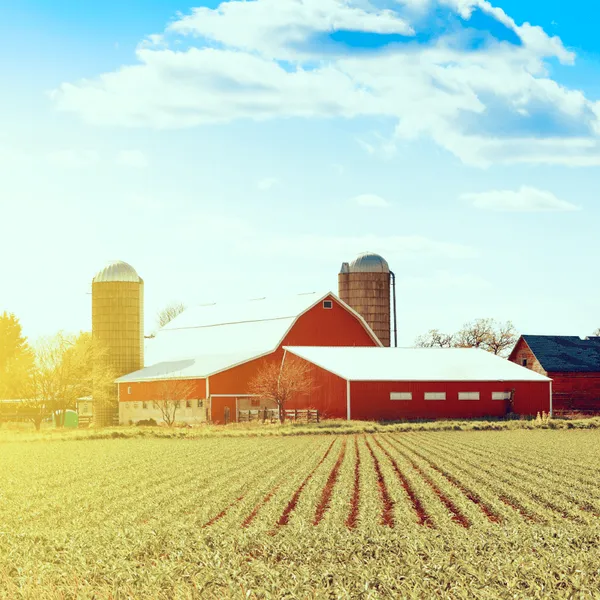 Perfect For Commercial Or Hobby Farms Original