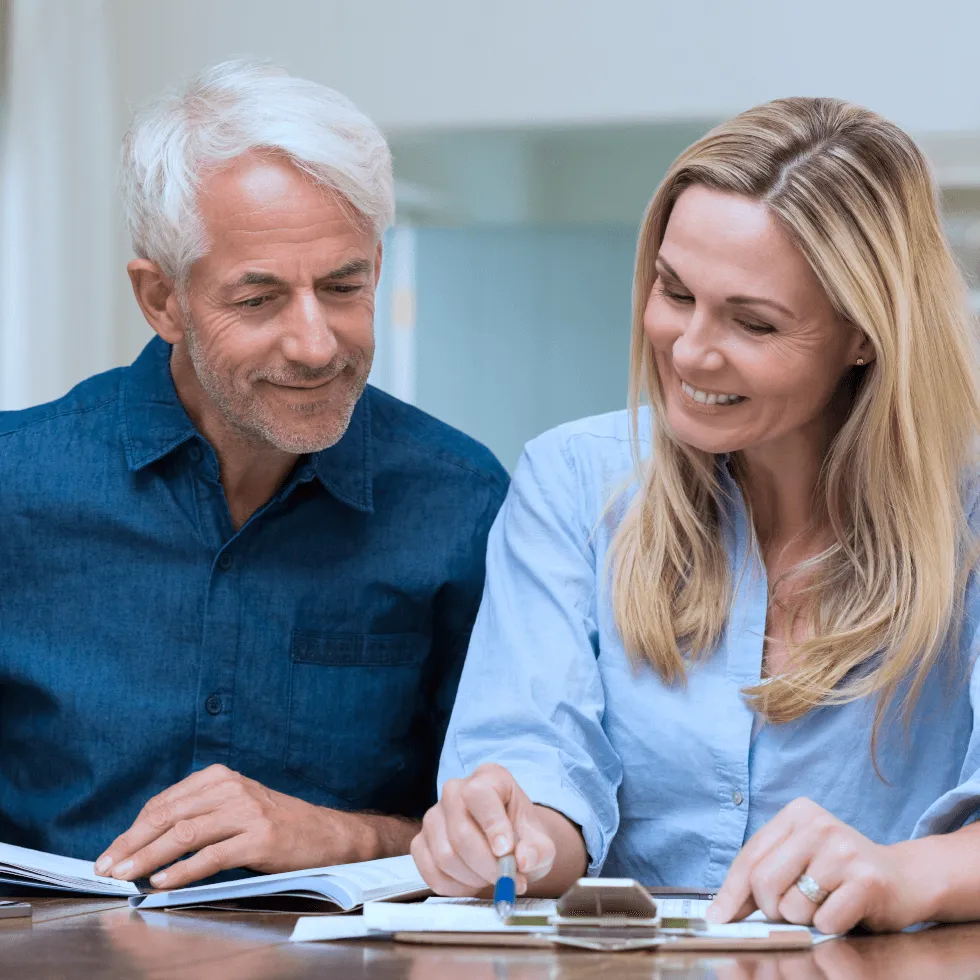 Planning Ahead With A 401kk Retirement Plan Original 1