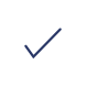 Quotes Icon White
