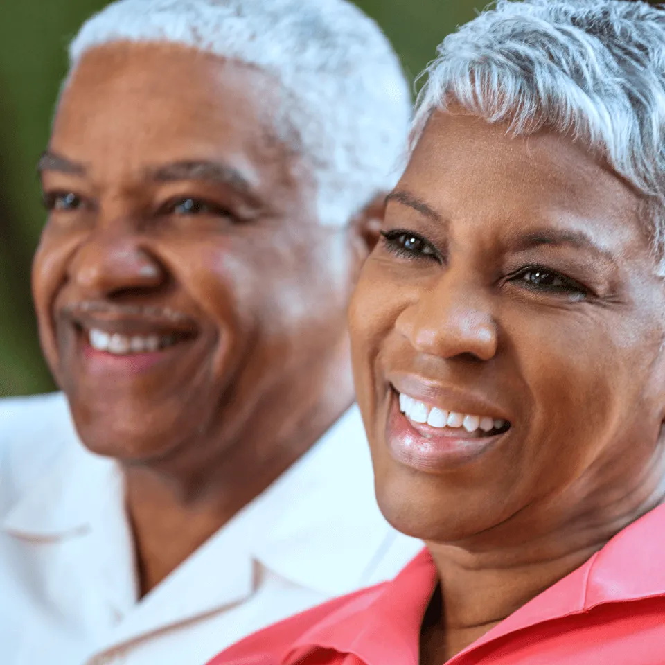 Retirement Planning For A Stronger Local Economy Original