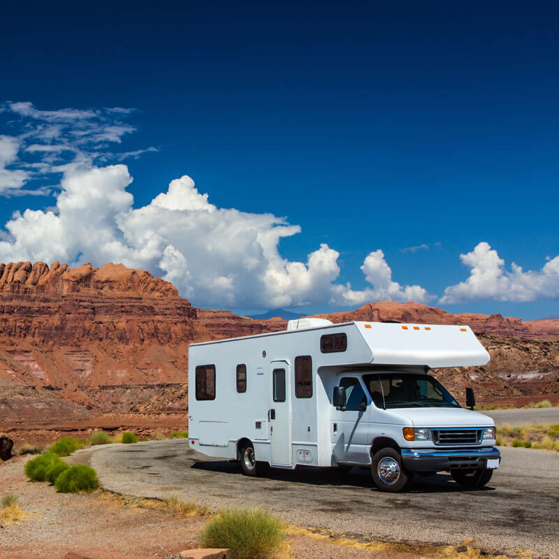Rv Do You Need Insurance