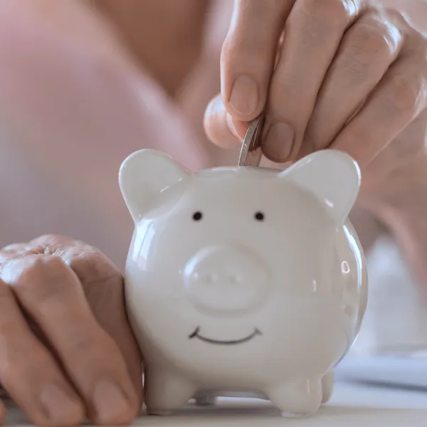 Save Money On Your Policy Original 1
