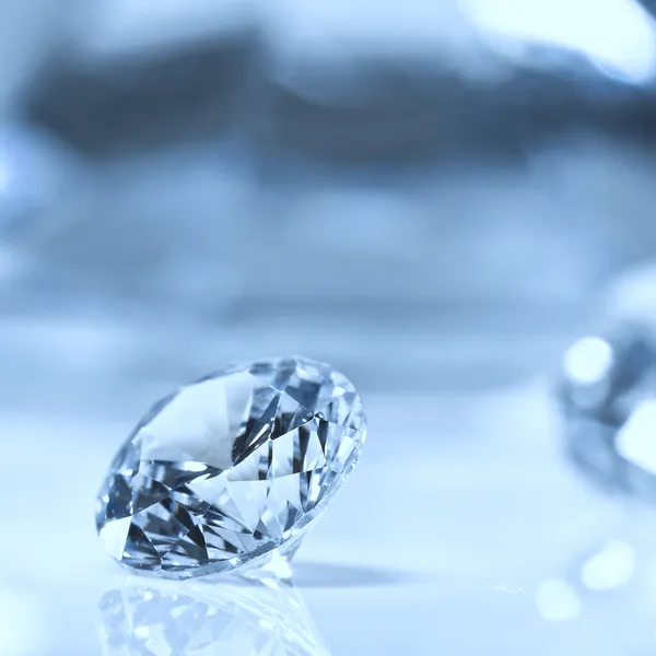 Specialized Industry Coverage Includes Precious Stones And Raw Materials Original