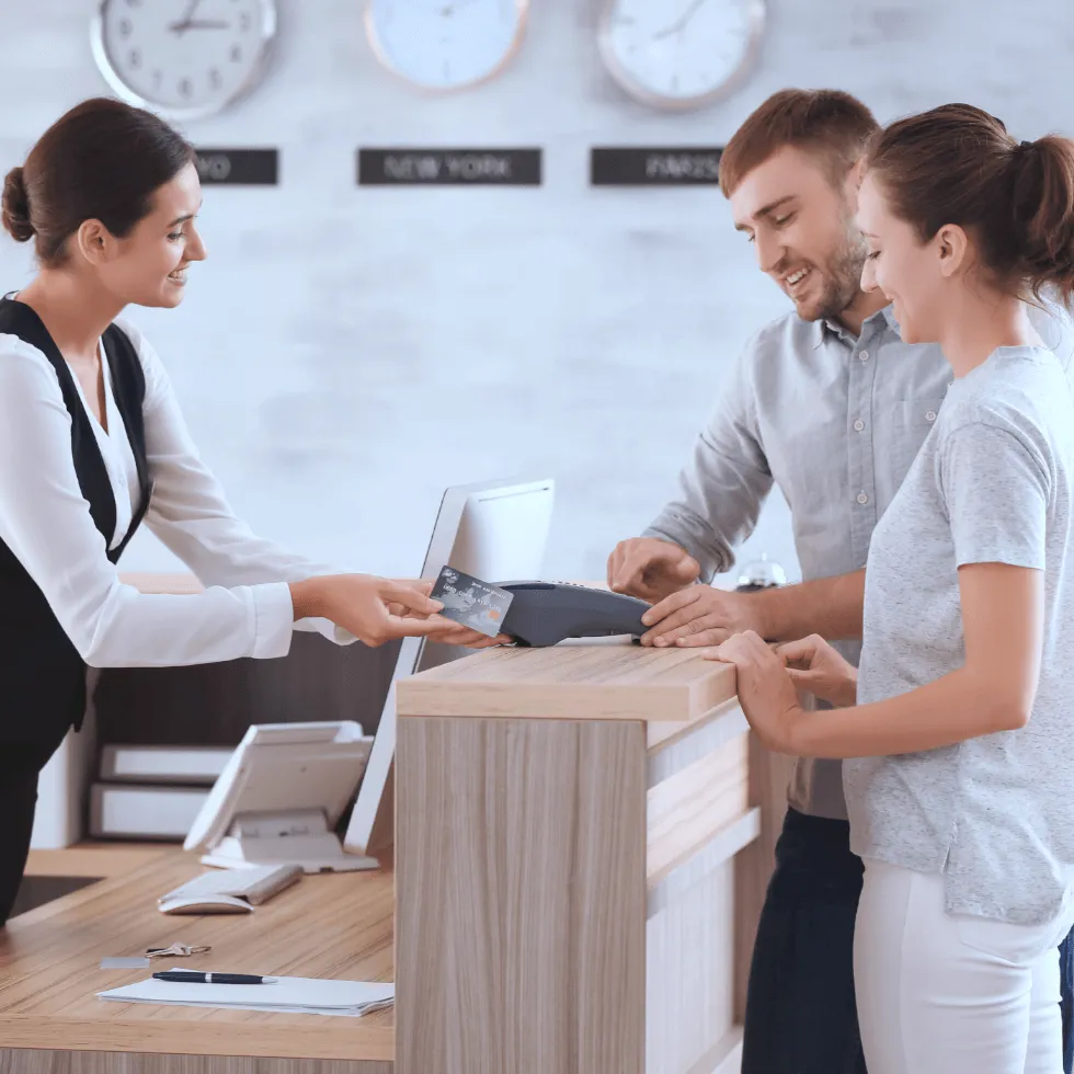 What Is Hotel Insurance Original
