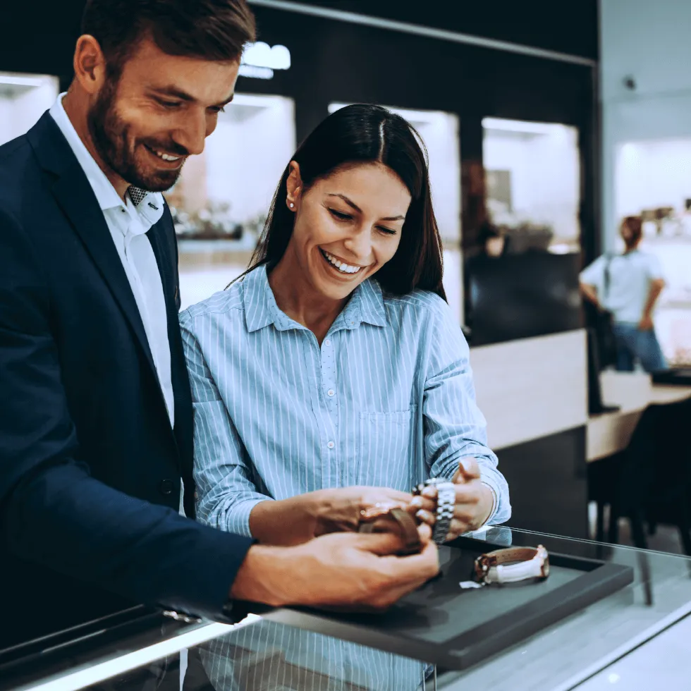 What Is Jewelers Block Insurance Original