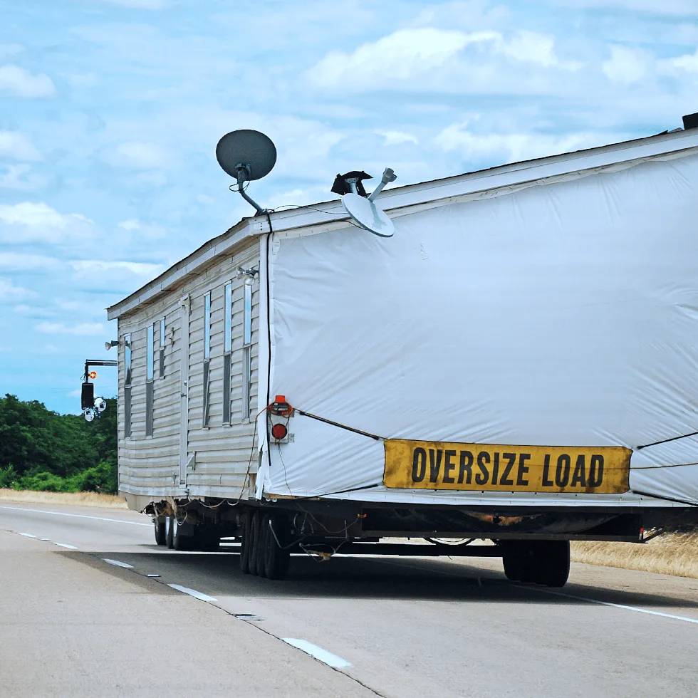What Is Not Covered Under A Mobilehome Policy Original