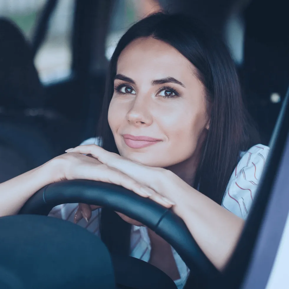 What Is Personal Auto Insurance Original