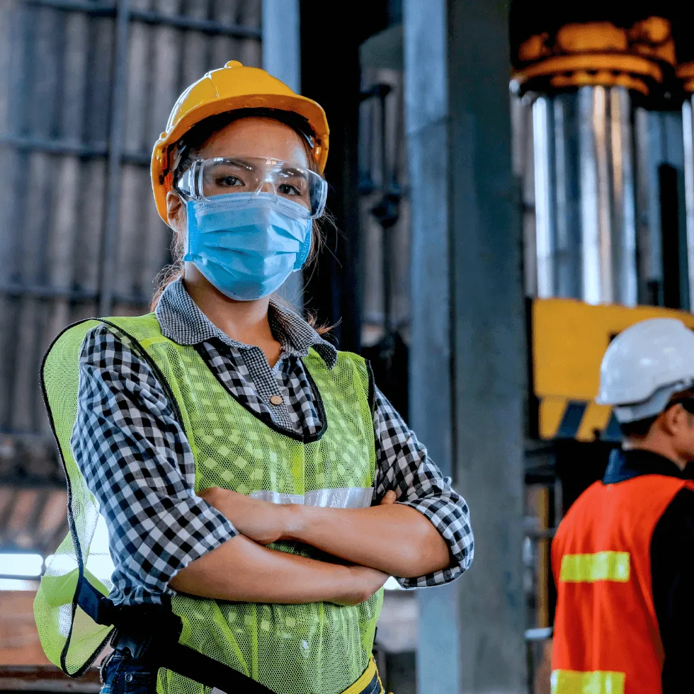 What Will Change In Manufacturing Insurance Soon Original