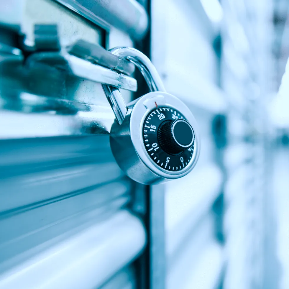 Why Do I Need Storage Facility Insurance Original